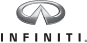 Salerno Duane Infiniti