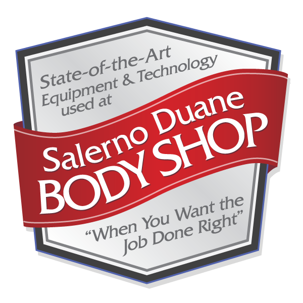 salerno duane body shop nj